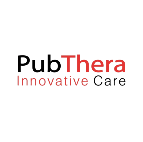 PubThera